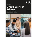 Group Work in Schools - Paperback