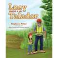 Lucy Conoce a Un Talador - Hardcover