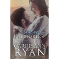 Inked Memories - Paperback