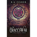 The Grace's War - Paperback