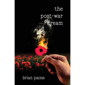 The Post-War Dream - Paperback