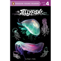 Jellyfish! - Paperback