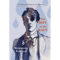 The Boy in the Rain - Paperback