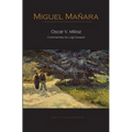Miguel Mañana: 2nd HAB Edition - Paperback