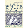 The White Dawn - Paperback