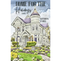 Home for the Holidays - Paperback