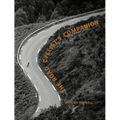 The Road Cyclist's Companion (Revised PB Edition) - Paperback