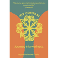 Joy Compass: Journey into wellness - Paperback
