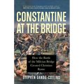 Constantine at the Bridge - Paperback