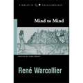 Mind to Mind - Paperback