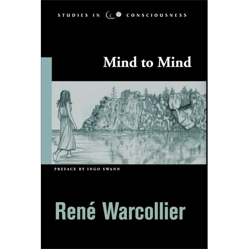 Mind to Mind - Paperback