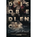 Disobedience - Paperback