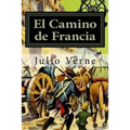 El Camino de Francia - Paperback