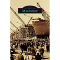 Marinship