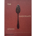 The Chocolate Spoon: Italian Sweets from the Silver Spoon - Hardcover