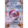 The Aeronaut's Windlass - Paperback