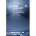 The Jan Larkin Mysteries Vol. 1 - Paperback