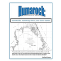 HUMAROCK Hummocks, Humming Rocks, and Silver Sands