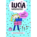 Una Doble Sorpresa / Just Grace and the Double Surprise - Paperback