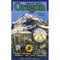 Oregon Trips & Trails - Paperback