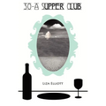 30-A Supper Club - Paperback