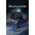 Dreamwatchers - Paperback
