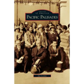 Pacific Palisades - Hardcover