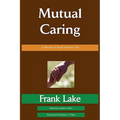Mutual Caring - Paperback