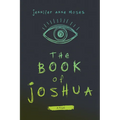 The Book of Joshua - Hardcover