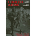 Linked Arms: A Rural Community Resists Nuclear Waste