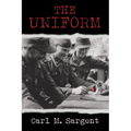 The Uniform - Paperback