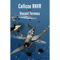 Callicoe RNVR - Paperback