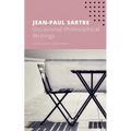 Occasional Philosophical Writings - Paperback
