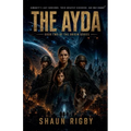 The Ayda