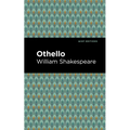 Othello - Hardcover
