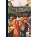 The Gold Coast Revolution - Paperback