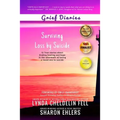 Grief Diaries: Surviving Loss by Suicide - Paperback