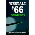 Westall '66: The Final Truth - Paperback