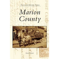 Marion County