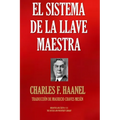 El Sistema de la Llave Maestra - Paperback