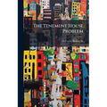 The Tenement House Problem