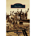 Tacoma