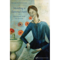 Mending a Tattered Faith: Devotions with Dickinson - Paperback