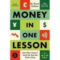 Money in One Lesson - Paperback