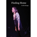 Finding Home - Paperback