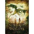 Empire of Dragons - Hardcover
