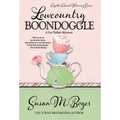 Lowcountry Boondoggle - Hardcover