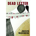 Dead Letter - Paperback