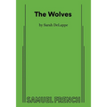 The Wolves - Paperback