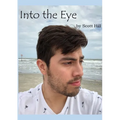 Into the Eye - Paperback